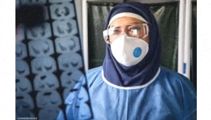 سوالات امتحانی اپیدمیولوژی: 1000 نمونه سوال