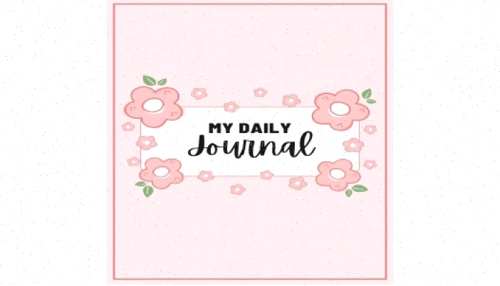 پلنر 4 صفحه‌ای دیجیتال، قابل چاپ و استفاده