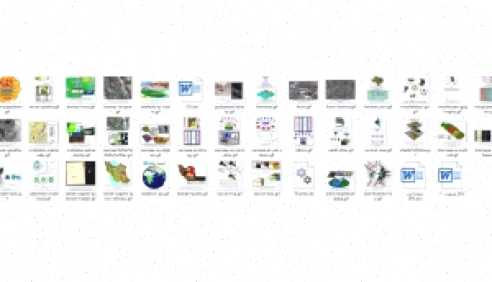 GPS چگونه کار میکند؟ راهنمای کامل