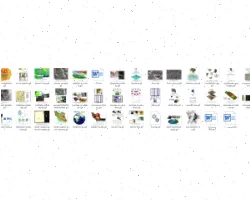 GPS چگونه کار می‌کند؟ راهنمای کامل