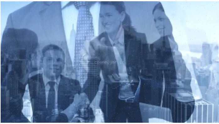 مهارتهای آیندهساز: قرن ۲۱، موفقیتتان