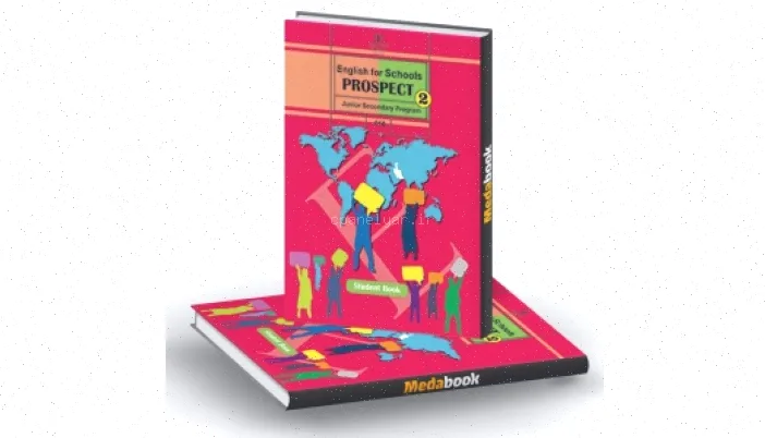 فیلم تدریس انگلیسی هشتم درس 1