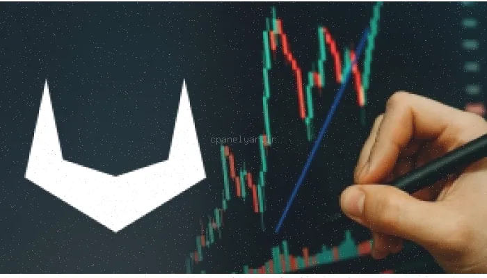 آموزش سورس کد ترید اندروید جاوا