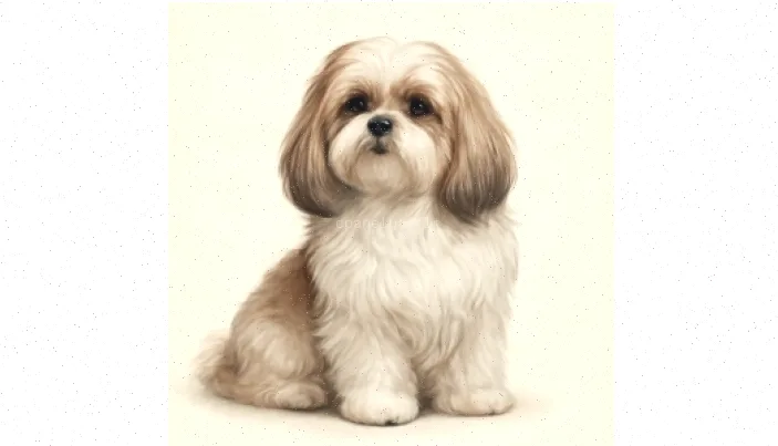 نگهداری از سگ شیتزو: راهنمای کامل