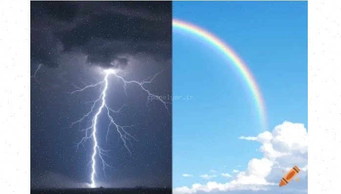 پدیدههای علمی شگفتانگیز: معرفی و بررسی