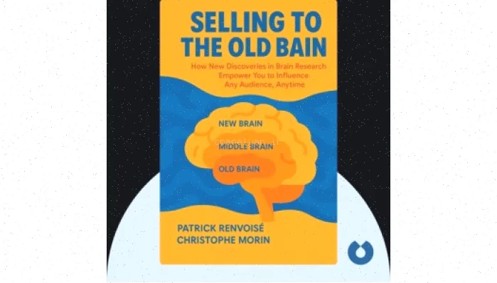 مغز و خرید: تصمیمگیریهای شما