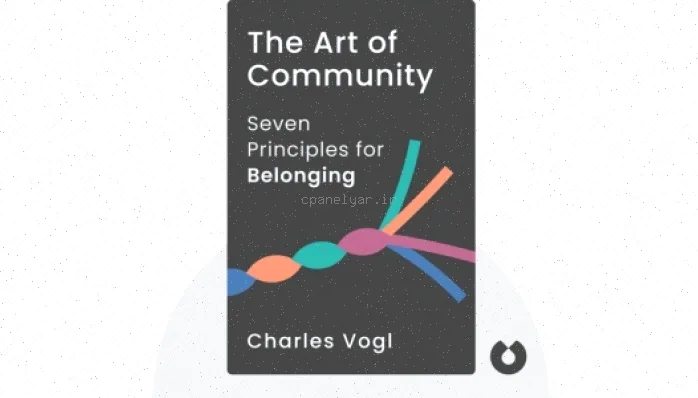 هنر جامعه: معنا، تاثیر و ارزشها