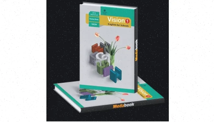 فیلم تدریس زبان انگلیسی دهم پایه ۱ پارت ۱