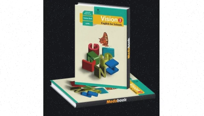 فیلم تدریس زبان انگلیسی دوازدهم پایه 1 پارت 1