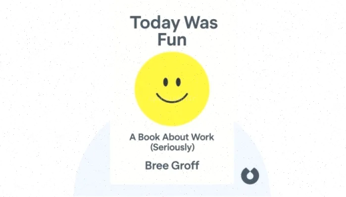 کار شادمانه: راهنمای جامع و کاربردی