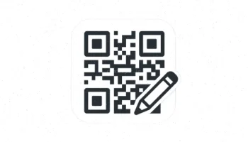 ساخت کد QR پیشرفته در ویندوز