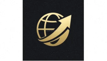 تبدیل تاریخ، زمان، وزن و سن آسان