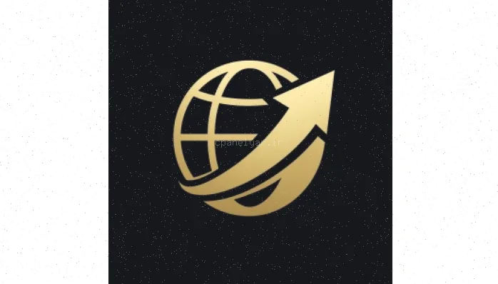 پاکسازی و بهینه‌سازی فایل BAT ویندوز