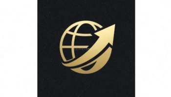 پاکسازی و بهینهسازی فایل BAT ویندوز