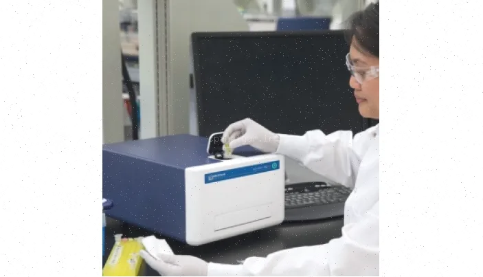 نمونه سوالات ELISA با پاسخ جدید