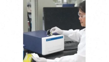 نمونه سوالات ELISA با پاسخ جدید