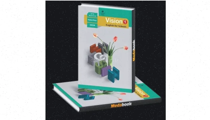 فیلم تدریس زبان انگلیسی دهم پارت ۳