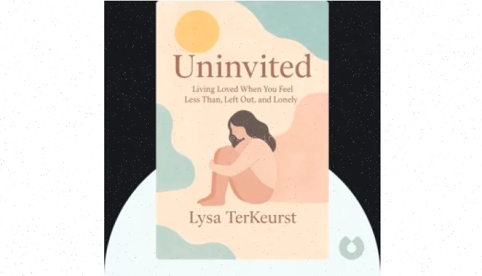 احساس طرد شدن، تنهایی و راهکارها