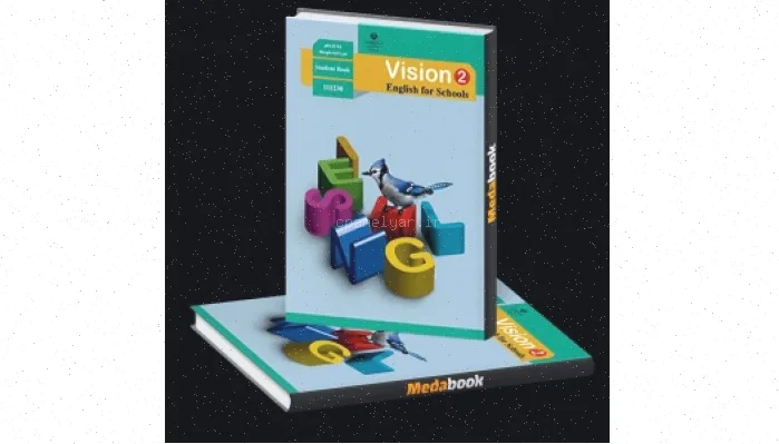 فیلم تدریس انگلیسی یازدهم پایه 1 پارت 2