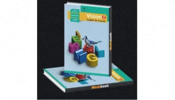 فیلم تدریس انگلیسی یازدهم پایه 1 پارت 2