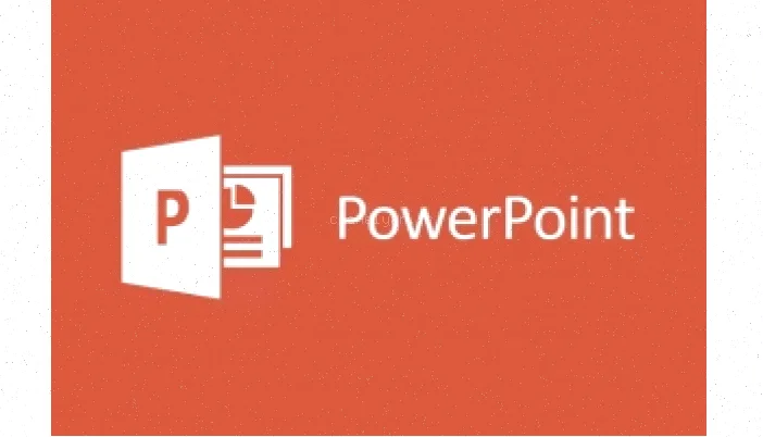 پاورپوینت آموزش ابتدایی: راهنمای ساده و کامل