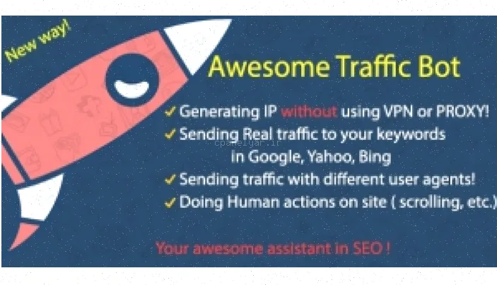 مقابله با چالشها: راهکارها و روشها