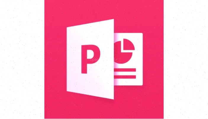 پاورپوینت سری آماری: راهنمای جامع