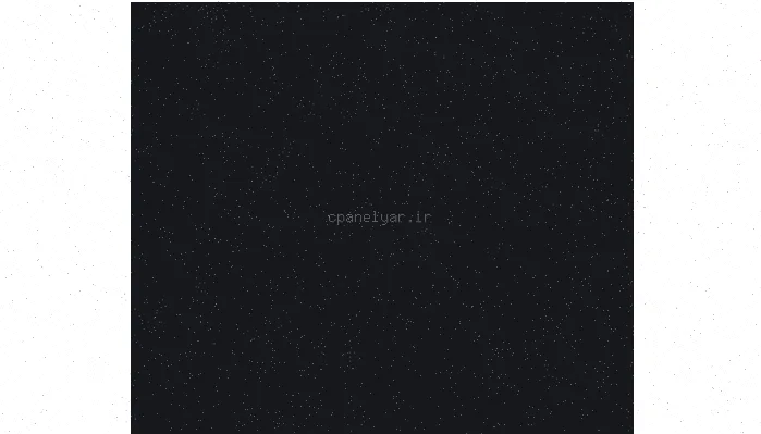 حل المسائل آمار دیوور و کارلتون رایگان