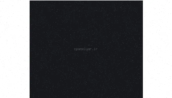 حل المسائل آمار مهندسی ویلیام نویدی رایگان