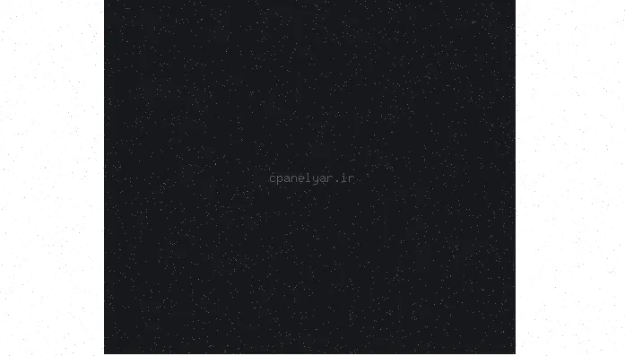 حل المسائل آمار اندرسون دانلود رایگان