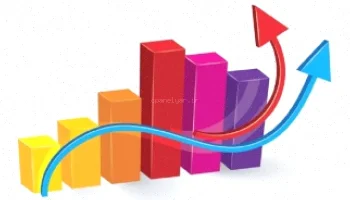 فایل ورد پروژه آمار و احتمالات 12 صفحهای