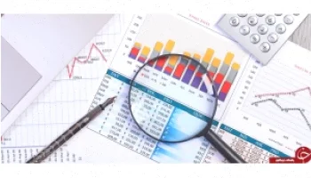 فایل ورد پروژه آماری هپاتیت 8 صفحهای