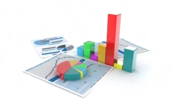 فایل ورد پروژه آمار 13 صفحهای