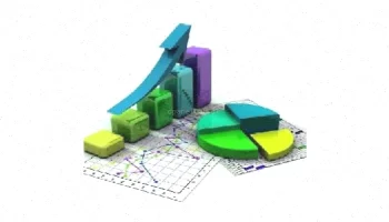بررسی سطح نمرات پروژه ورد 14 صفحهای