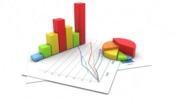 فایل ورد پروژه آماری: مجروحیت تصادفی
