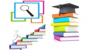 فایل ورد پروژه آمار دبیرستان 8 صفحهای