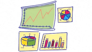 فایل ورد پروژه آماری 8 صفحهای