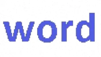 نمونه سوال ارزشیابی ریاضی دوم ابتدایی فصل 6