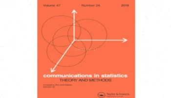 میانگین هندسی: ترجمه و تعریف انگلیسی