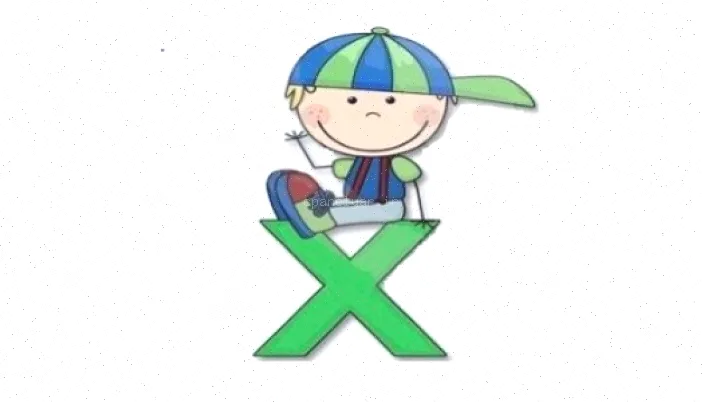 کاربرگ ریاضی سوم دبستان فصل ۳ و ۴