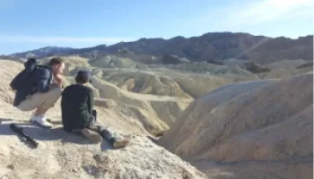 عملیات زمینشناسی ایران: راهنمای جامع