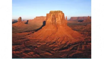 پاورپوینت کانسارهای رسوبی: راهنمای کامل