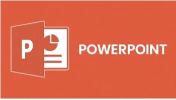 پاورپوینت کانسارهای رسوبی فسفات دار