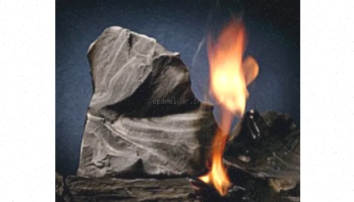 پاورپوینت شیل نفتی: راهنمای جامع