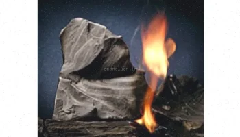 پاورپوینت شیل نفتی: راهنمای جامع