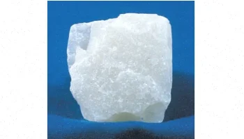 پاورپوینت تالک: آموزش و نمونهها