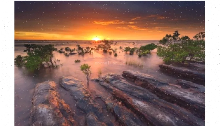 بررسی اکتشاف سرب و روی ژئوفیزیکی