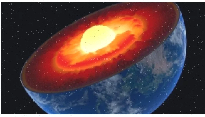 پاورپوینت انرژی زمین گرمایی - 33 اسلاید