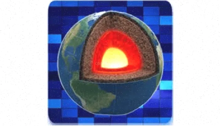 منشا توالي گيلينت: شواهد پالينوژنتيكي