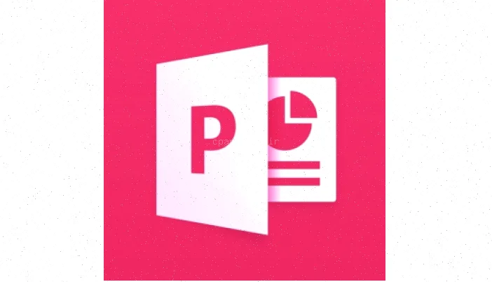 دانلود پاورپوینت: تبدیل عضله به گوشت و عوامل مؤثر